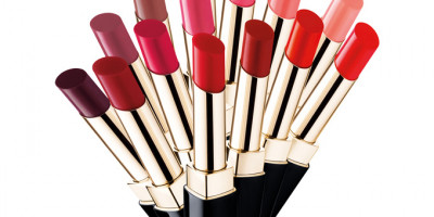 Dolce & Gabbana Miss Sicily Lipstick