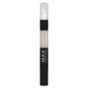 Max Factor Mastertouch Concealer