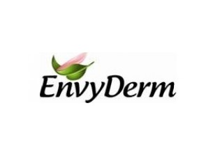 EnvyDerm