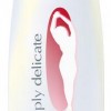 Avon Simply Delicate Cherry Blossom pH Balanced Feminine Wash