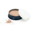 Max Factor Loose Powder