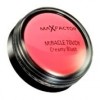 Max Factor Miracle Touch Creamy Blush