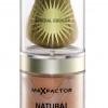 Max Factor Natural Minerals Bronzer