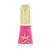 Max Factor Nailfinity