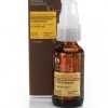 Pangea Organics Himalayan Geranium & Pomegranate Balancing Oil