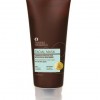 Pangea Organics Japanese Matcha Tea With Acai & Goji Berry Facial Mask