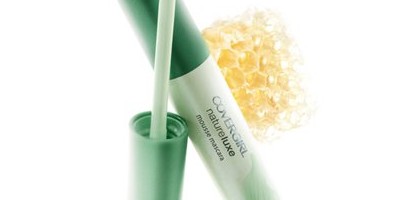 CoverGirl Summer 2011 Launches