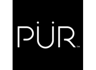 Pür