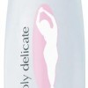 Avon Simply Delicate pH Balanced Feminine Wash With Chamomile And Witch Hazel