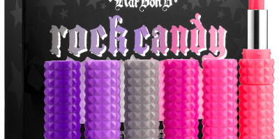 Kat Von D Limited Edition Launches for Spring 2017