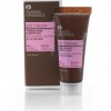 Pangea Organics Turkish Rose & White Tea Eye Cream