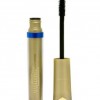 Max Factor Masterpiece Waterproof