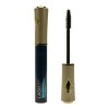 Max Factor Lash Lift Waterproof