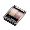 Max Factor Colour Perfection Duo Eye Shadow