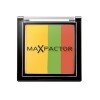 Max Factor Max Effect Trio Eye Shadow