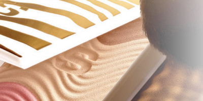 Sisley Phyto Touche Sun Glow Powder