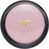 Max Factor Earth Spirits Eye Shadow
