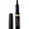 Max Factor Masterpiece Glide & Define Eyeliner