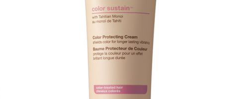 Ojon Color Sustain Ritual