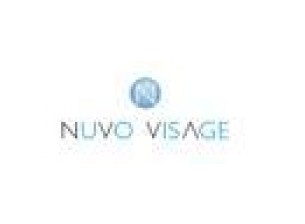 NUVO VISAGE