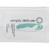 Avon Simply Delicate Feminine Wipes