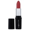 Max Factor Colour Collections