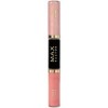 Max Factor Lipfinity Colour & Gloss