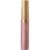 Max Factor Silk Gloss