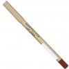 Max Factor Gold Lipliner