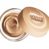 Maybelline Dream Matte® Mousse Makeup