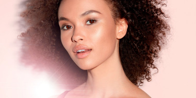 Smashbox Photo Finish Foundation Primer – Radiance with hyaluronic acid