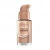 Maybelline Dream Liquid™ Mousse