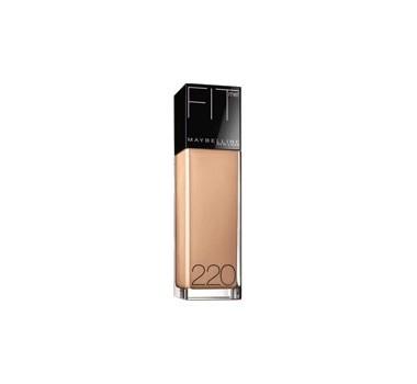 Maybelline Fit Me™ Foundation
