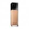 Maybelline Fit Me™ Foundation