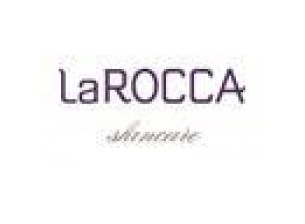 LaROCCA