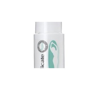 Avon Simply Delicate Feminine Deodorising Spray