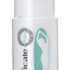 Avon Simply Delicate Feminine Deodorising Spray