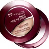 Maybelline Instant Age Rewind® Custom Face Perfector Cream Foundation