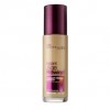 Maybelline Instant Age Rewind® Radiant Firming Makeup