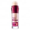 Maybelline Instant Age Rewind® Eraser Treatment Makeup