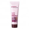 Maybelline Instant Age Rewind® Primer Skin Transformer