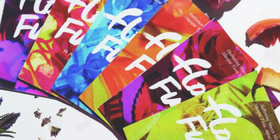 Origins Flower Fusion Sheet Masks