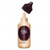 Maybelline Mineral Power™ Natural Perfecting Liquid Foundation