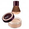 Maybelline Mineral Power™ Natural Perfecting Powder Foundation