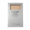 Maybelline Pure Stay® Powder Foundation
