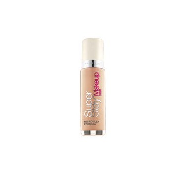 Maybelline SuperStay™ 24HR Makeup