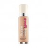 Maybelline SuperStay™ 24HR Makeup