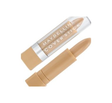 Maybelline Cover Stick™ Corrector Concealer