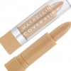 Maybelline Cover Stick™ Corrector Concealer