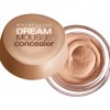 Maybelline Dream Mousse™ Concealer